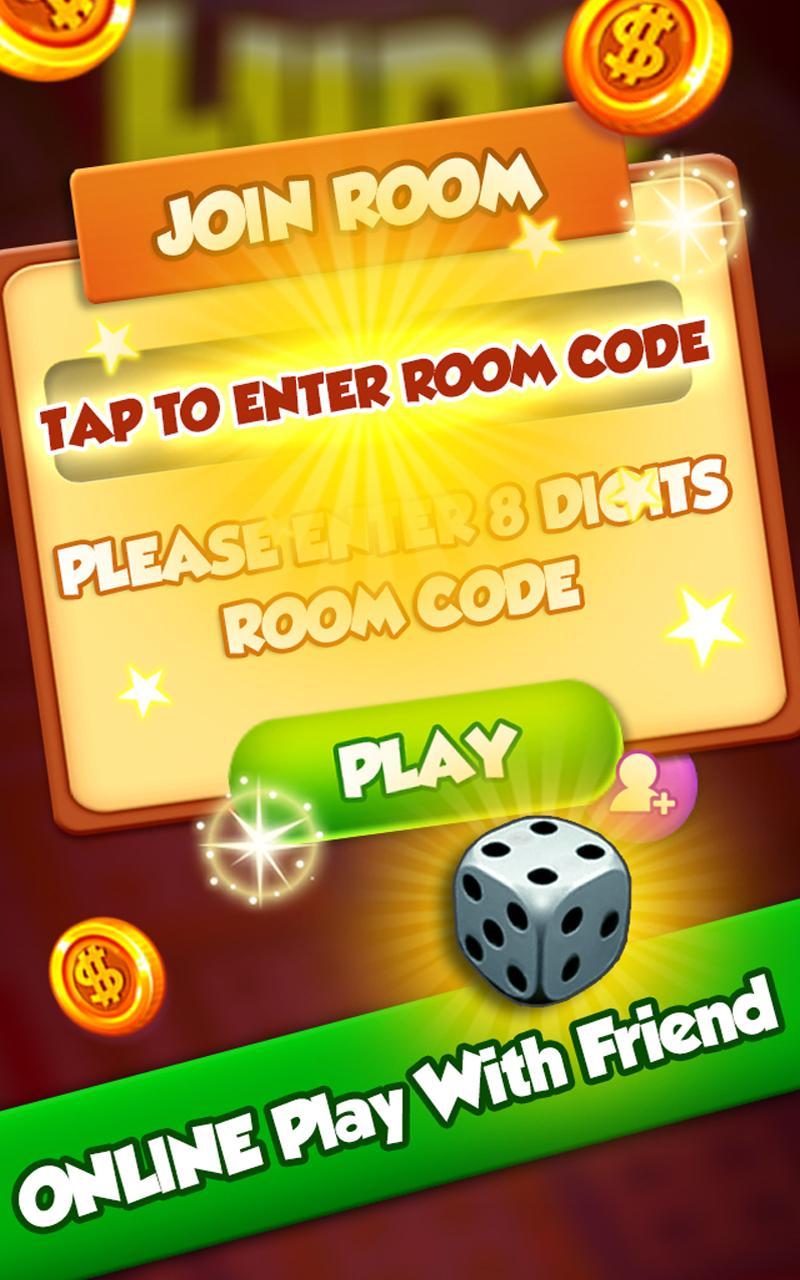 Ludo Pro King of Ludo's Star Classic Online Game 1.29.1 Screenshot 12