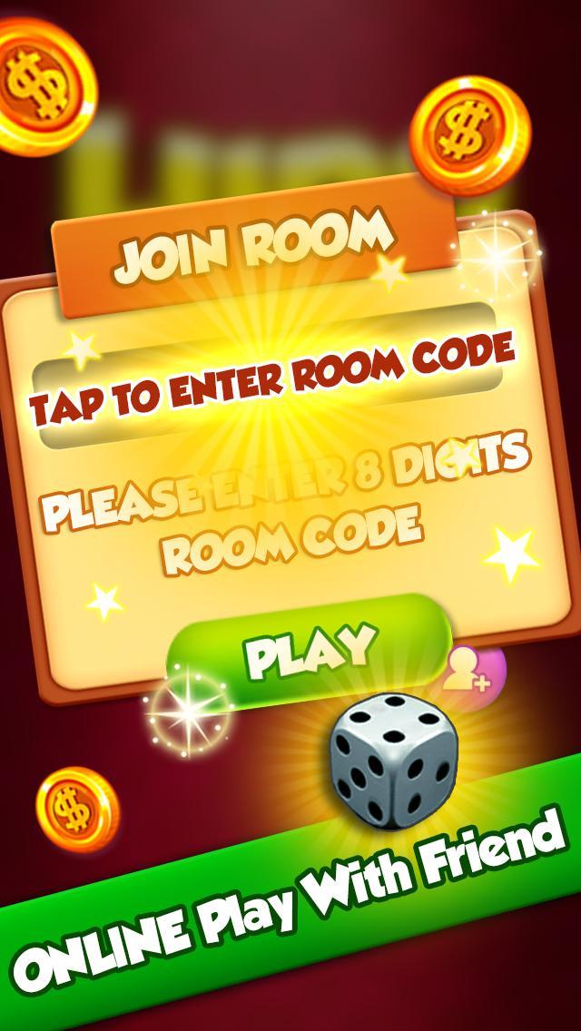 Ludo Pro King of Ludo's Star Classic Online Game 1.29.1 Screenshot 6