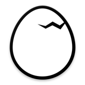 Replika My AI Friend app icon