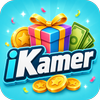 iKamer app icon