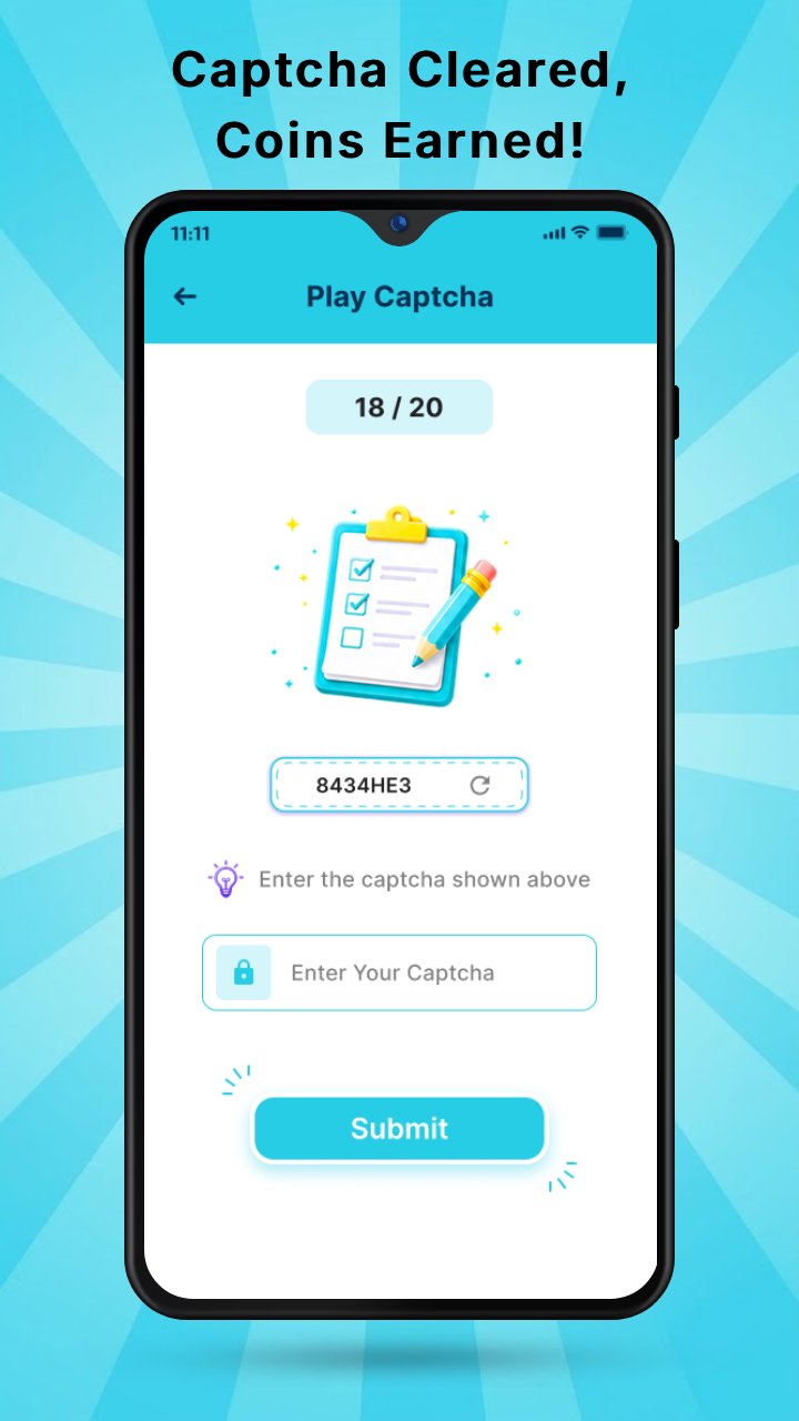 iKamer 2.0.9 Screenshot 2