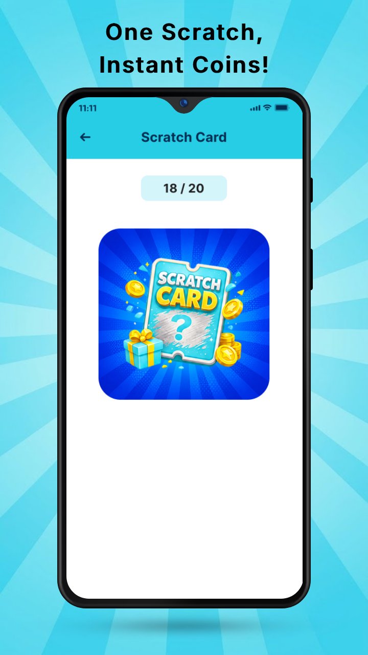 iKamer 2.0.9 Screenshot 3