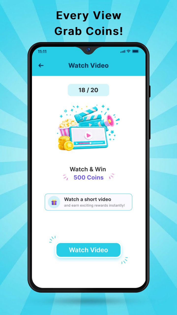iKamer 2.0.9 Screenshot 4