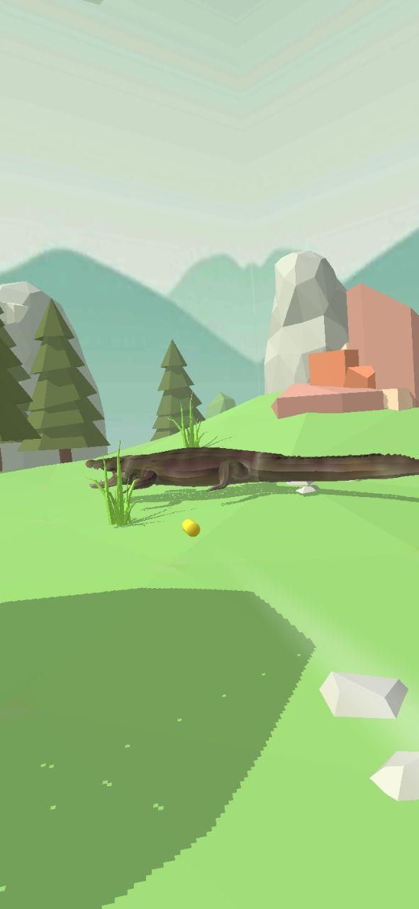 Hunting season 3D 0.315 Screenshot 13