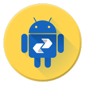 Rastreio Completo app icon
