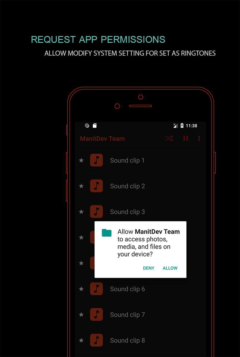Myna Bird Calls 1.0.2 Screenshot 2