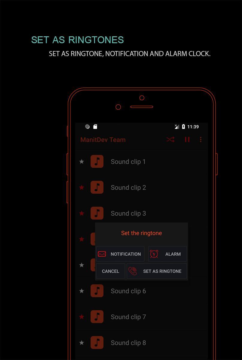 Myna Bird Calls 1.0.2 Screenshot 4