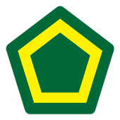 MHD Zilina app icon