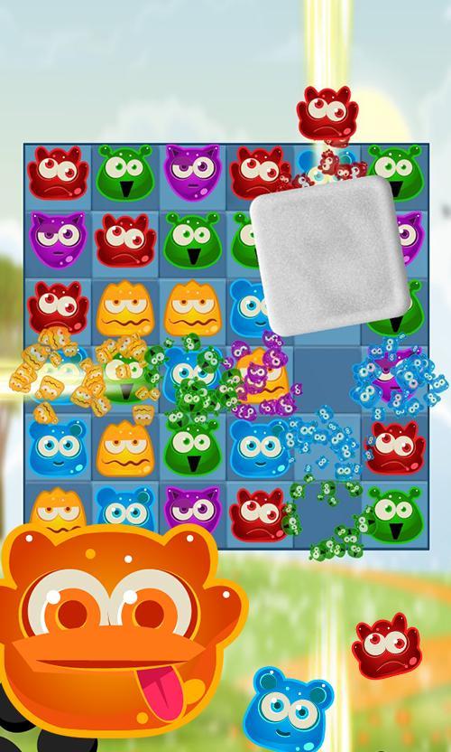Pandastic Friends 2.11 Screenshot 6