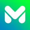 Markaz app icon