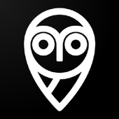 Nightwatch A Nightscout client app icon