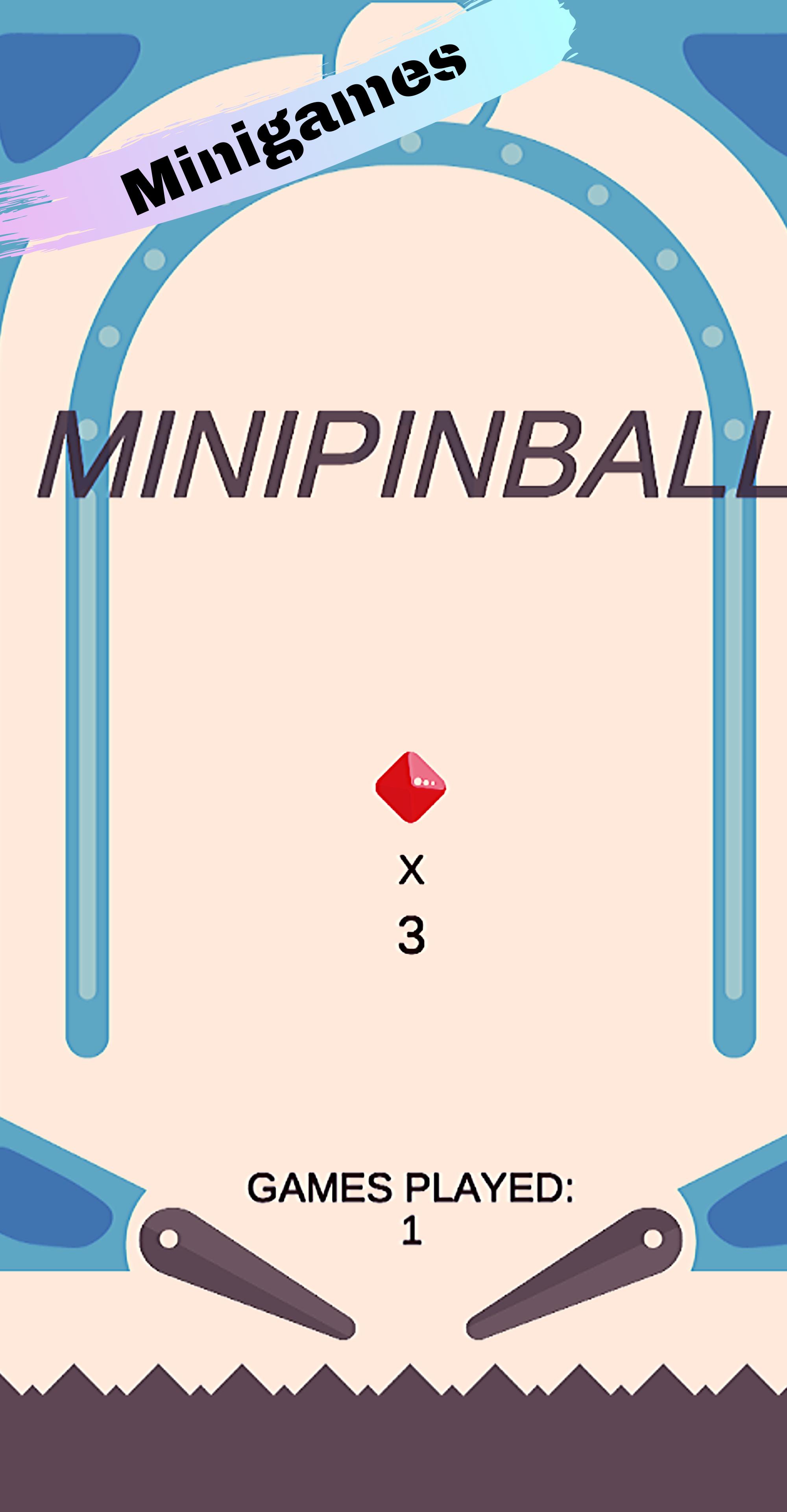 Best Pinball Games 1.51 Screenshot 6