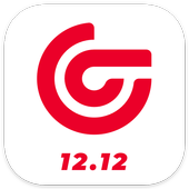 MATAHARI app icon