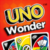 UNO Wonder app icon