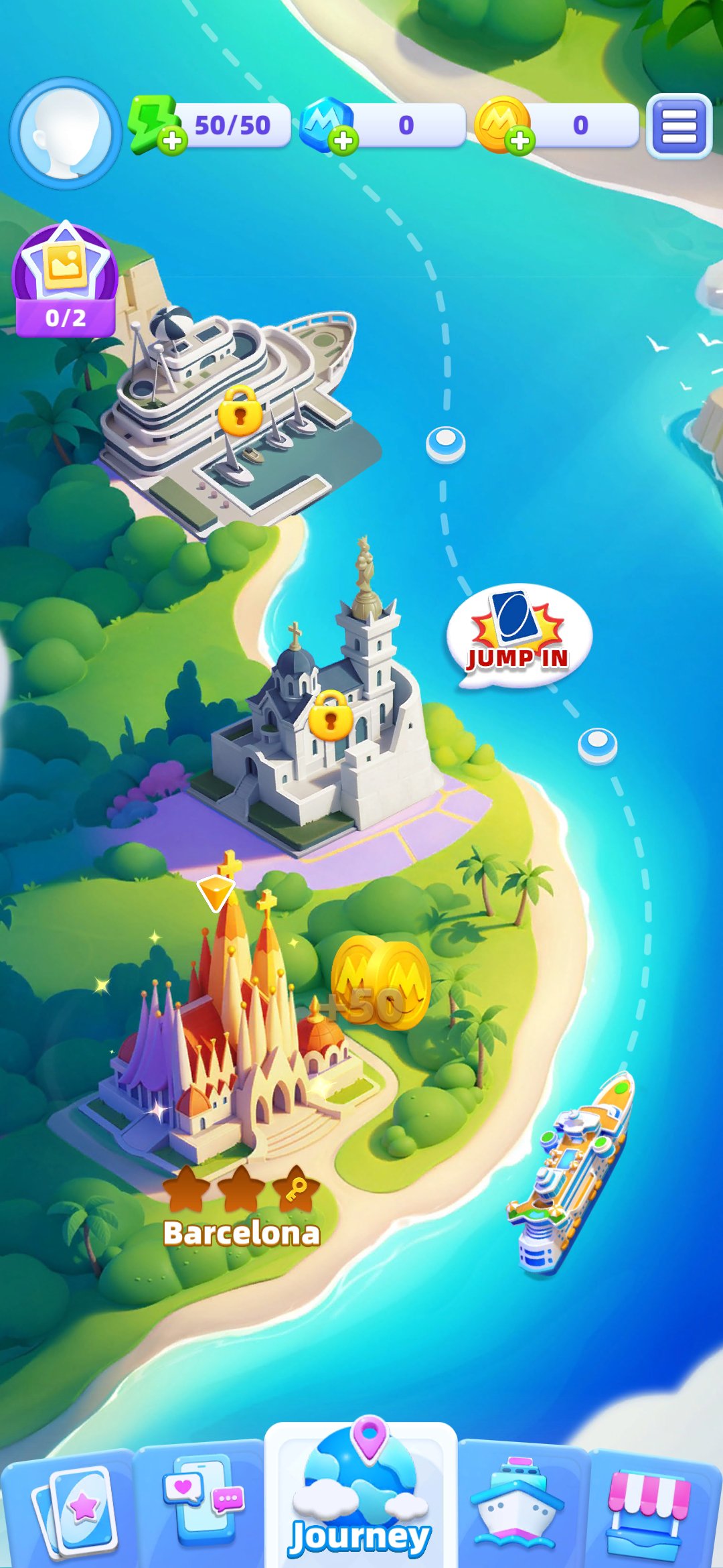 UNO Wonder 1.5.7994 Screenshot 7