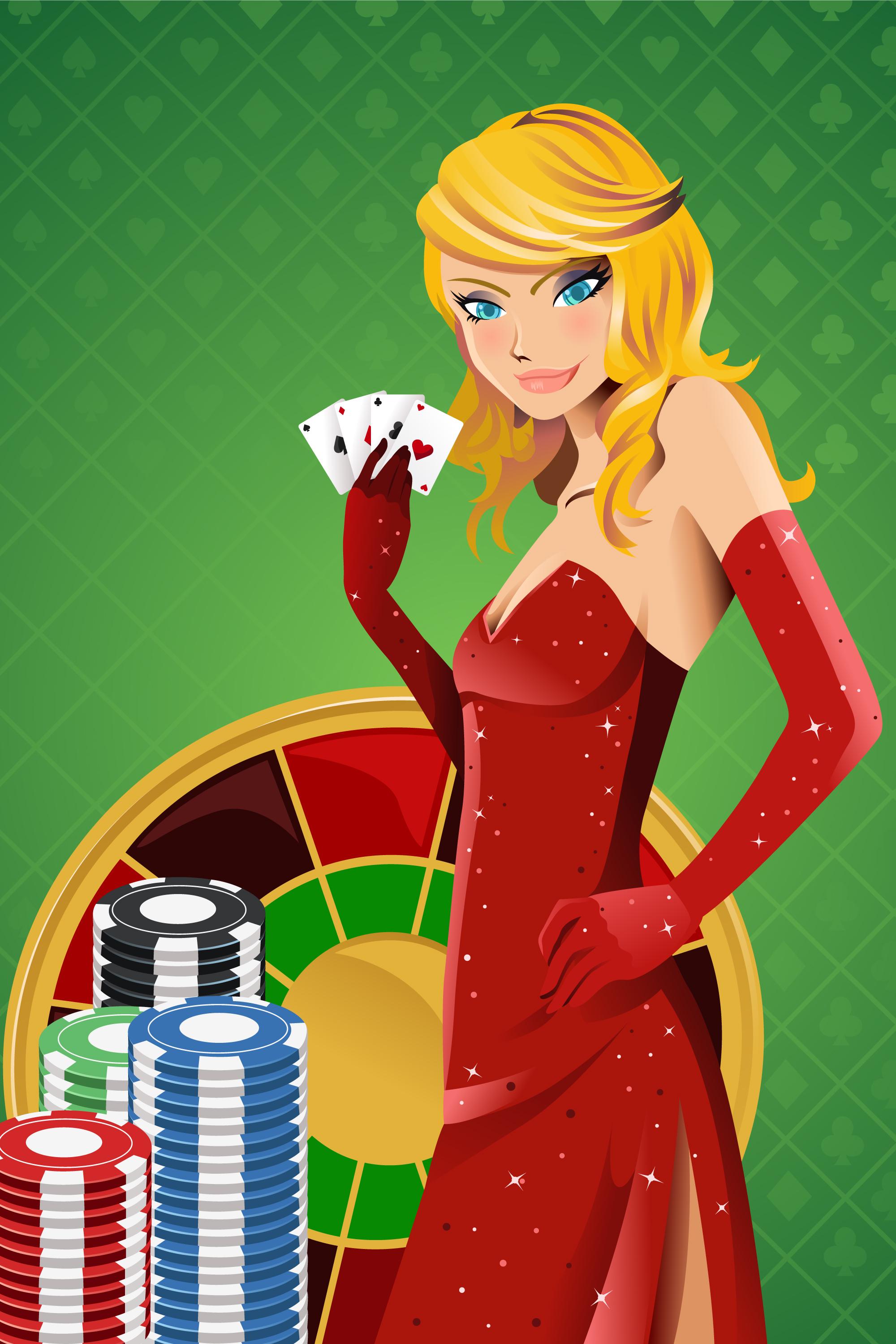 Draw Five! - Five Card Draw 7.0.3 Screenshot 2