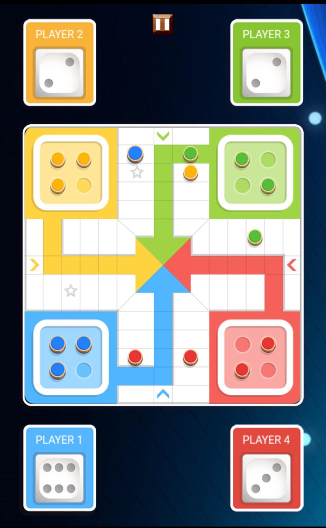 New Ludo King 2020 2.0 Screenshot 7