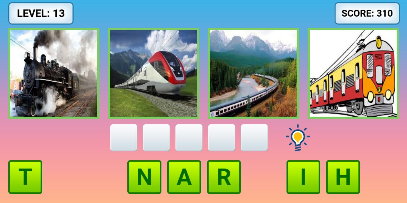 PIC WORD 18.0 Screenshot 9