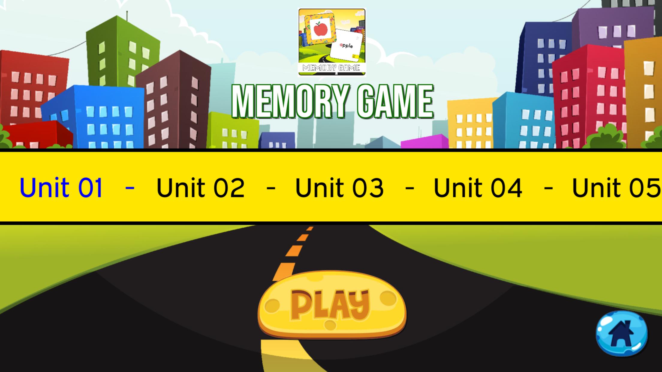 MDS Phonics 1.1 Screenshot 12