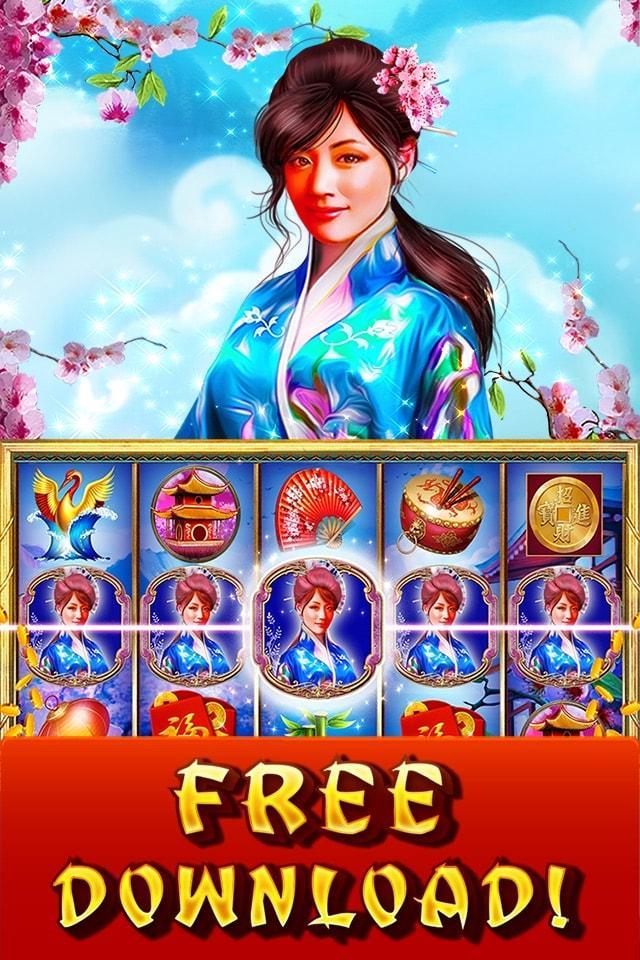 Double Money Slots™ FREE Casino Slot Machine Game 1.56.3 Screenshot 10