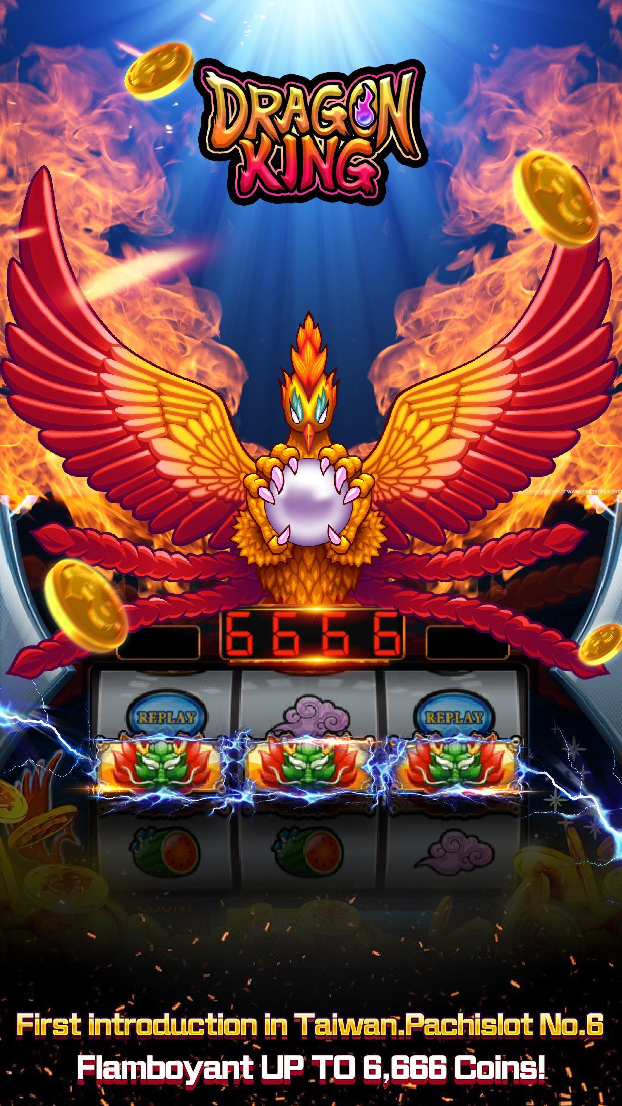 Bravo Casino Free Vegas Slots 1.93.5461.1016542 Screenshot 3