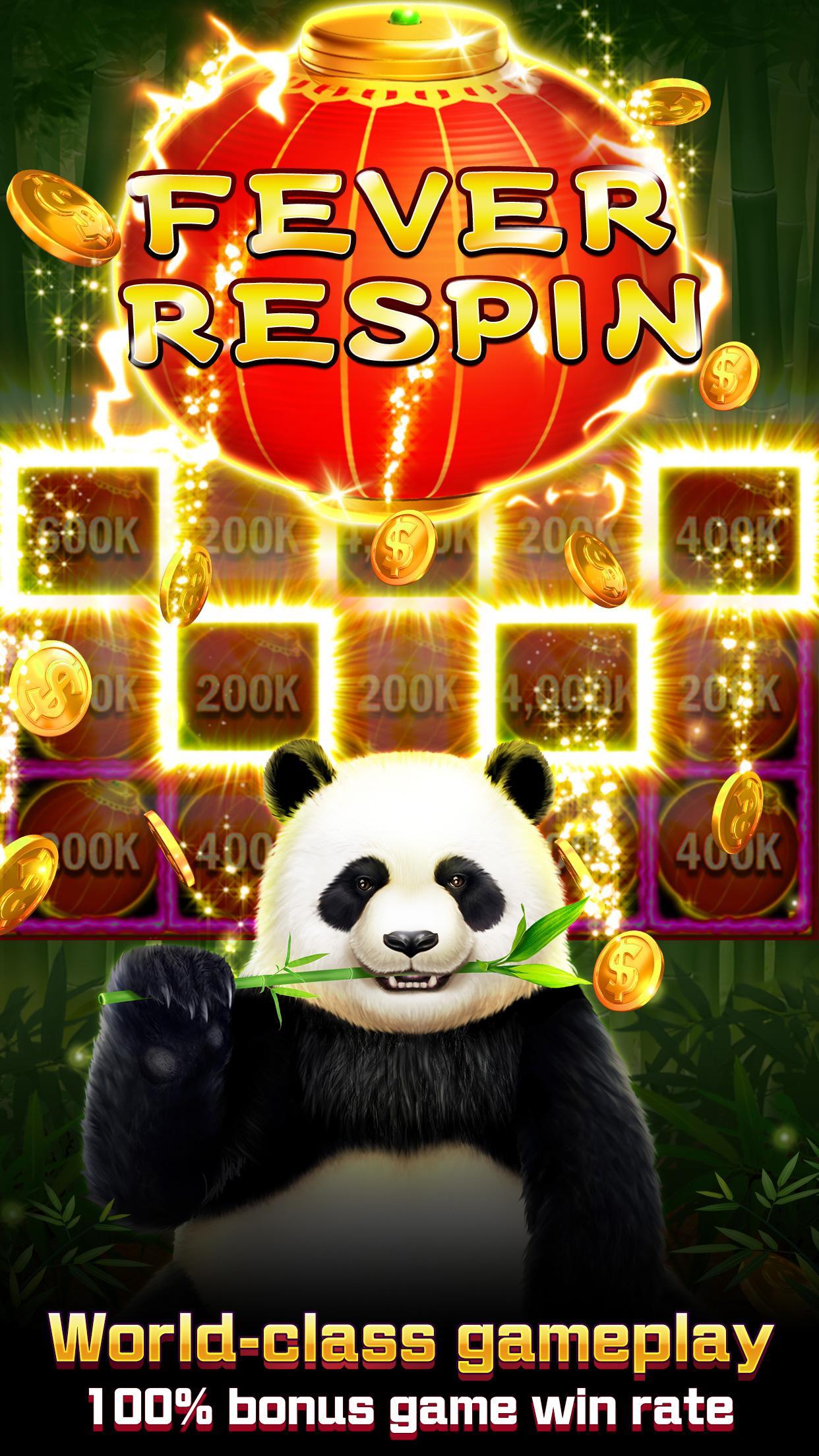Bravo Casino Free Vegas Slots 1.93.5461.1016542 Screenshot 6