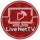 Live NetTV v4 8 6.apk