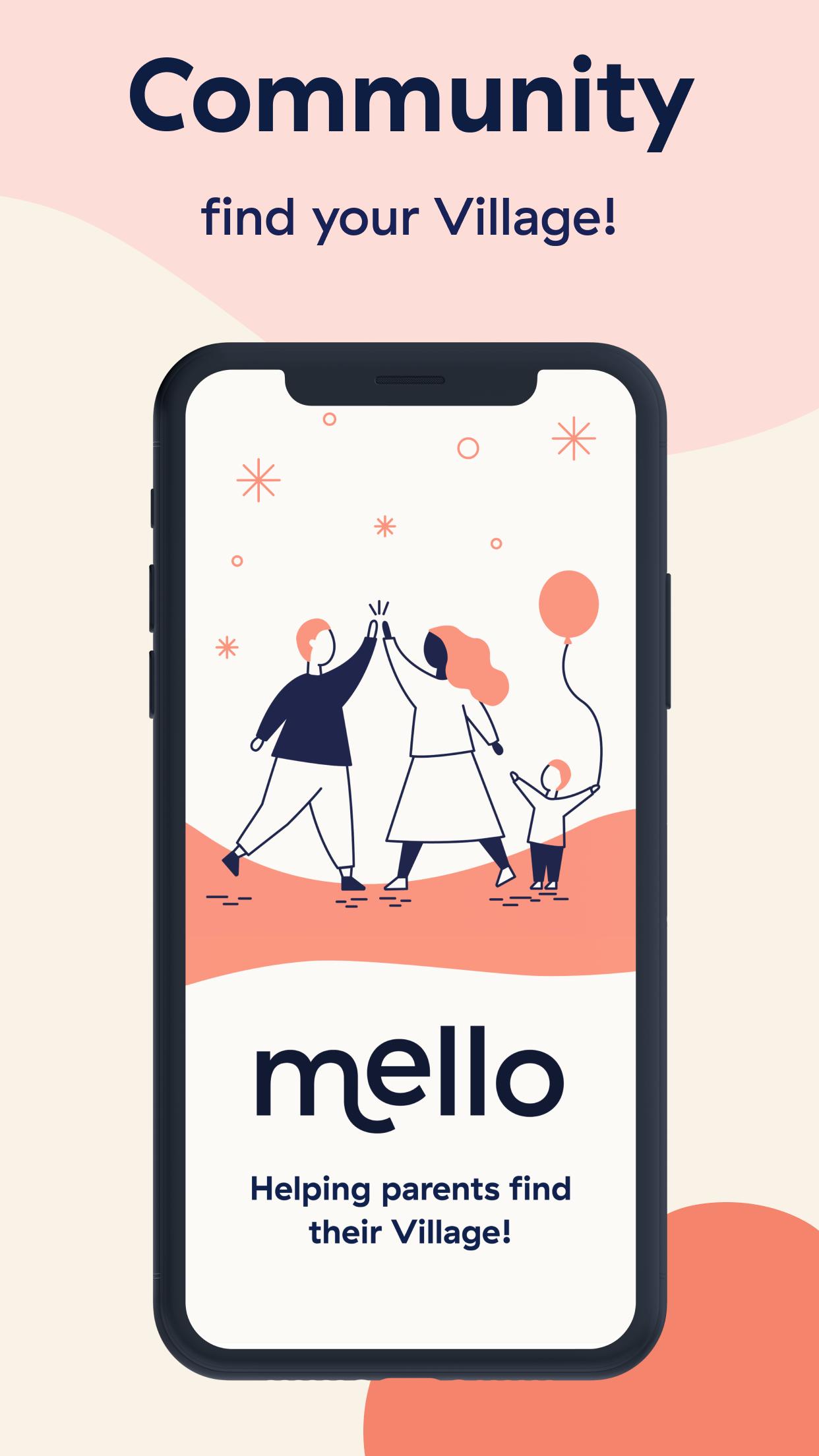 Mello Community 3.3.7 Screenshot 5