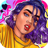 Cover art