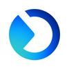 Meta Business Suite app icon