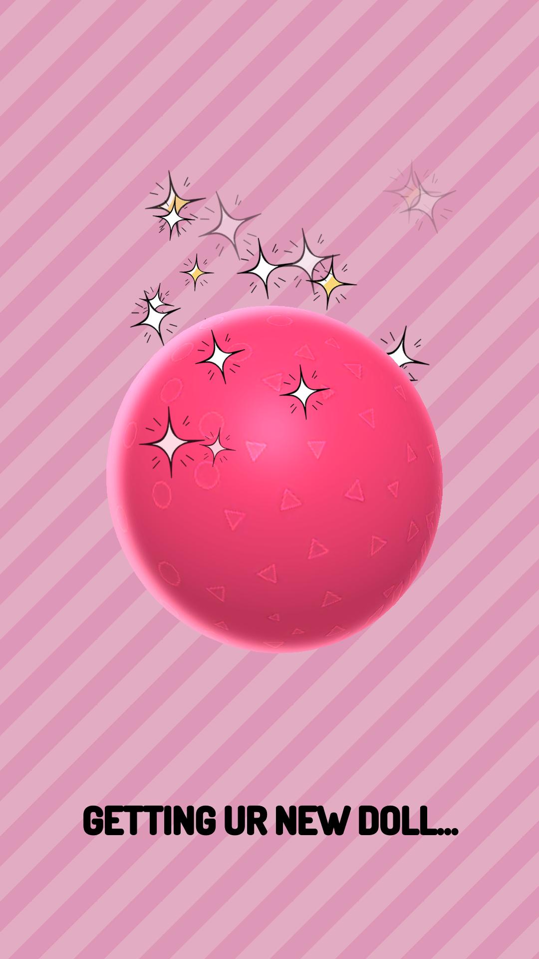 L.O.L. Surprise Ball Pop 3.4 Screenshot 11