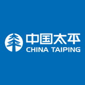 CTPIS DrClinic app icon