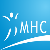 M-Global app icon