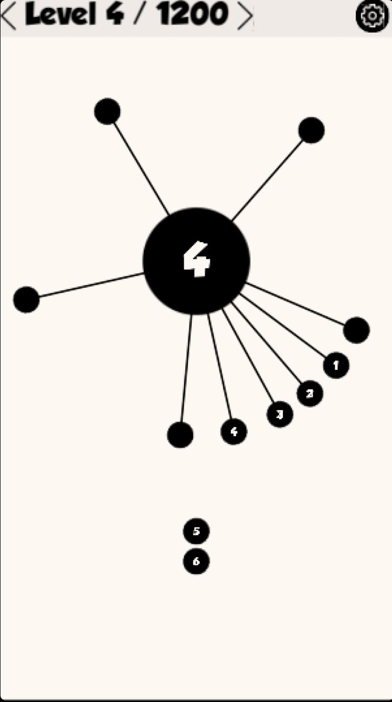 Color - AA Crazy 1.21 Screenshot 12