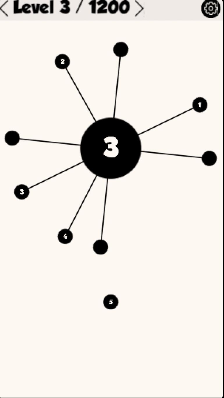 Color - AA Crazy 1.21 Screenshot 4