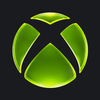XBOX app icon