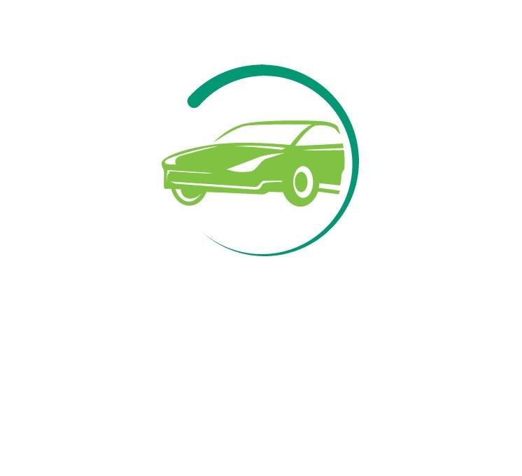 Car Logo Maker 1.3 Screenshot 1