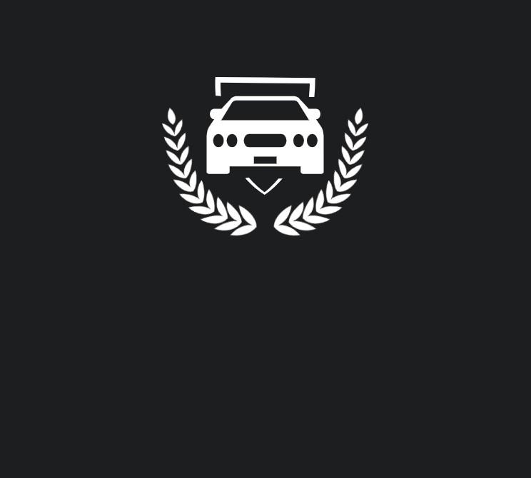 Car Logo Maker 1.3 Screenshot 10