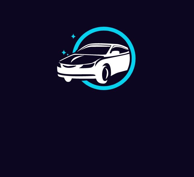 Car Logo Maker 1.3 Screenshot 2