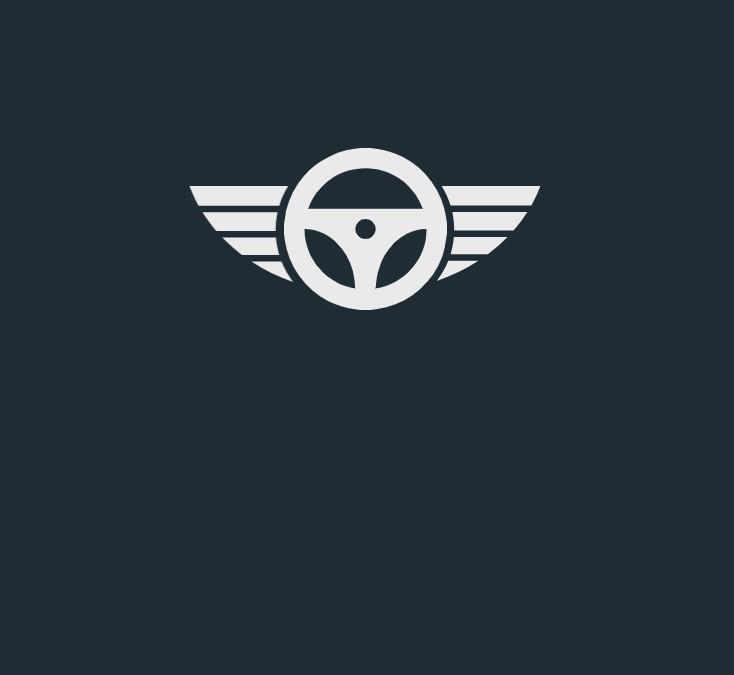 Car Logo Maker 1.3 Screenshot 3