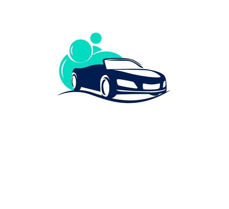 Car Logo Maker 1.3 Screenshot 6