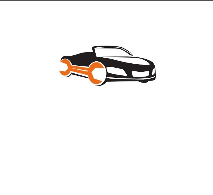 Car Logo Maker 1.3 Screenshot 7