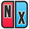 NX Launcher app icon