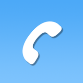 Smart Notify Dialer, SMS & Notifications app icon