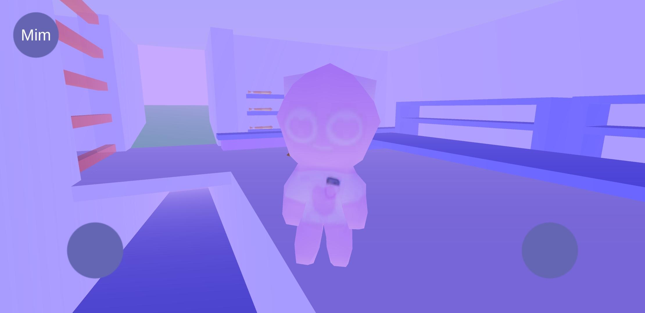 Mim 12 Screenshot 1