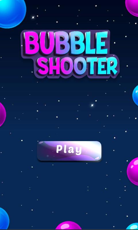 Bubble Shooter 1.4.1 Screenshot 16