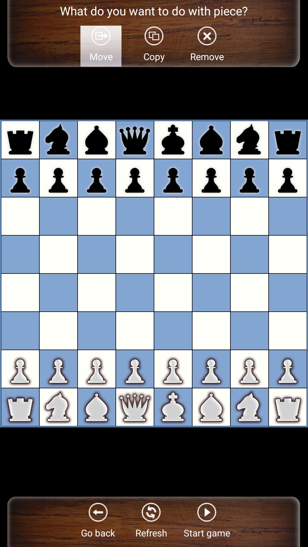 Chess Online 11.21.1 Screenshot 7