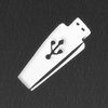 Ventoy app icon