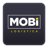 Mobi app icon