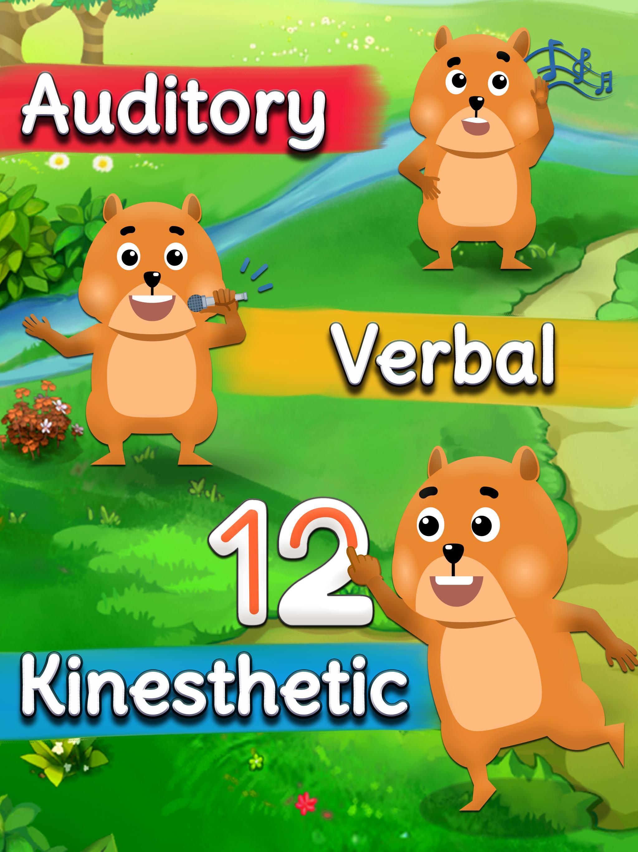 Times Tables & Friends: Free Multiplication Games 2.3.77 Screenshot 22